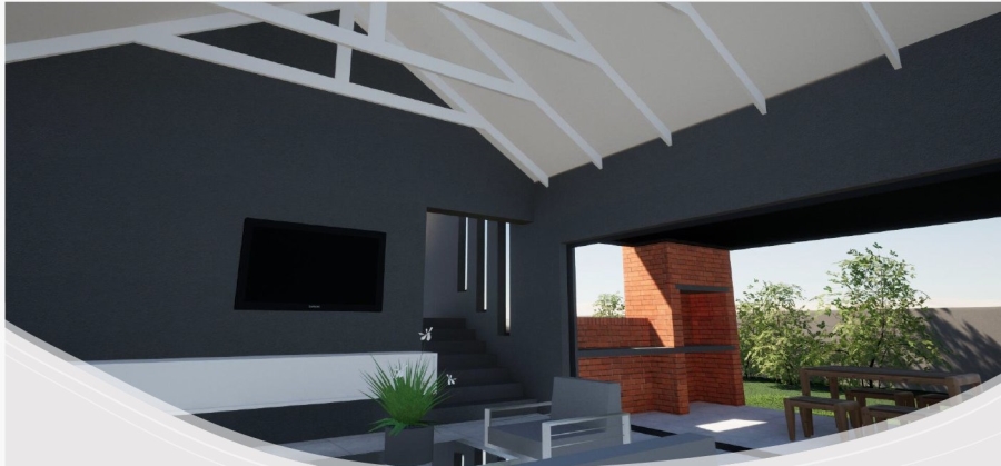 3 Bedroom Property for Sale in Lovemore Park Eastern Cape